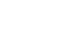 Lilocrea